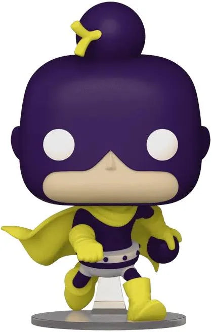 Funko Pop! My Hero Academia Minoru Mineta #1480